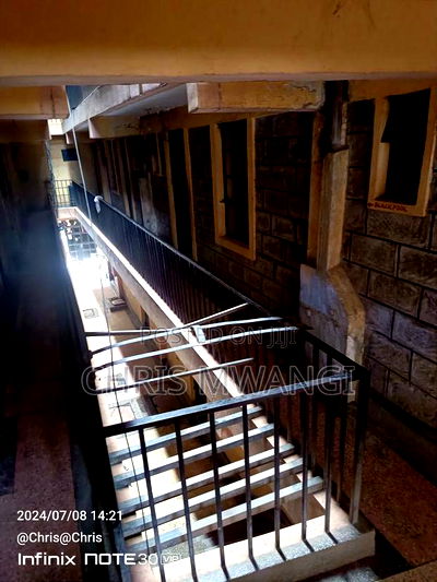 1bdrm Block of Flats in Githurai Estate for sale - Image 3