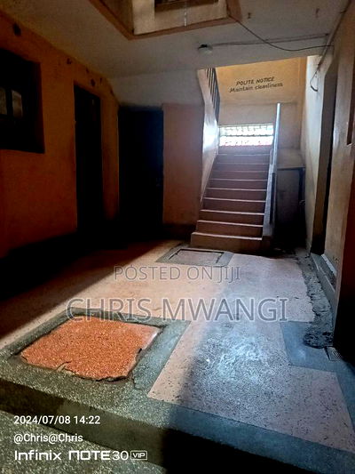 1bdrm Block of Flats in Githurai Estate for sale - Image 16