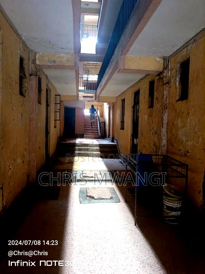 1bdrm Block of Flats in Githurai Estate for sale - Image 15