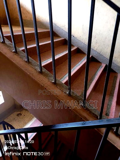 1bdrm Block of Flats in Githurai Estate for sale - Image 5