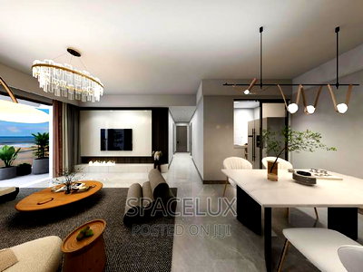 2bdrm Apartment in Westlands for sale - Image 2