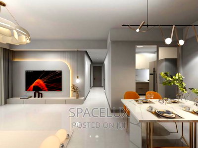 2bdrm Apartment in Westlands for sale - Image 5