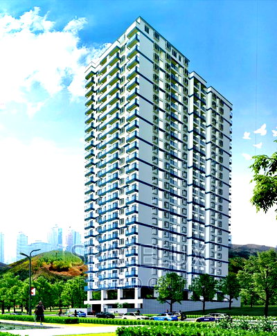 2bdrm Apartment in Westlands for sale - Image 1