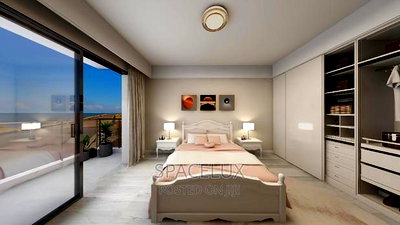 2bdrm Apartment in Westlands for sale - Image 9