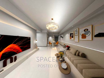 2bdrm Apartment in Westlands for sale - Image 6