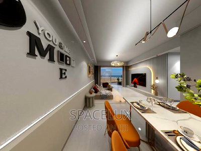 2bdrm Apartment in Westlands for sale - Image 7