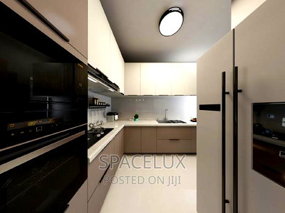 2bdrm Apartment in Westlands for sale - Image 4