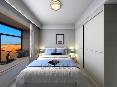 2bdrm Apartment in Westlands for sale - Image 8