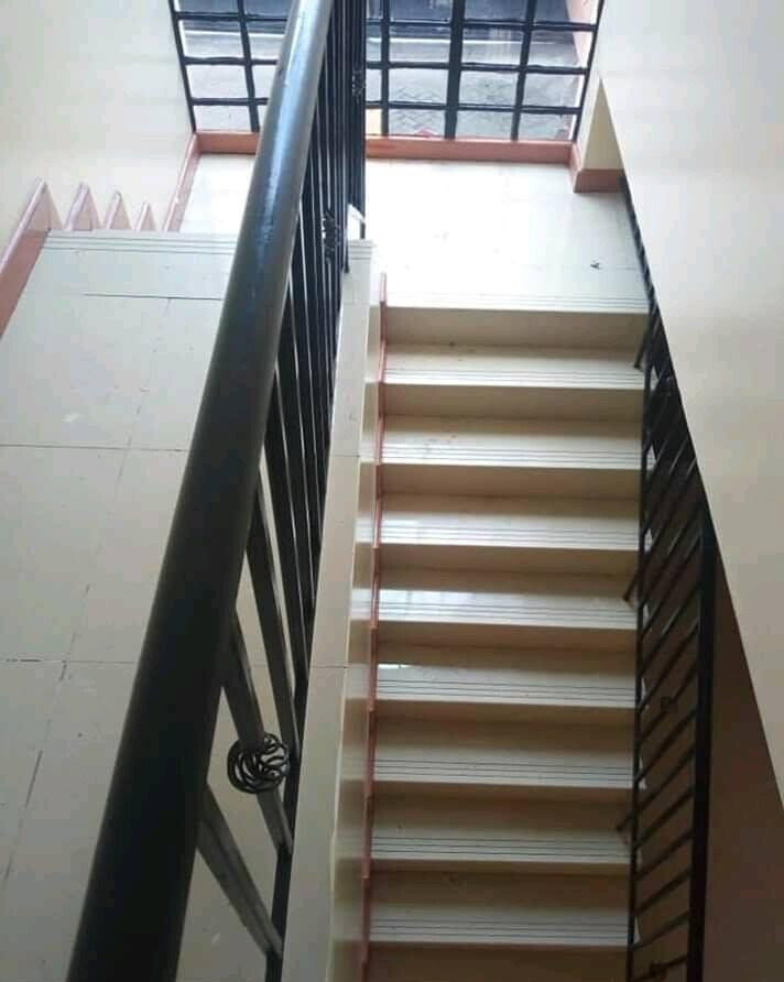 4BR Townhouse with Pool, Gym & Pet-Friendly Garden – Langata Link Road