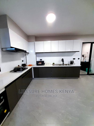 3bdrm Apartment in Valley Arcade for sale - Image 9