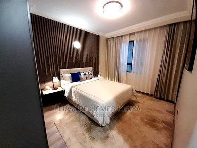 3bdrm Apartment in Valley Arcade for sale - Image 19