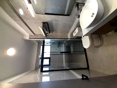 3bdrm Apartment in Valley Arcade for sale - Image 18