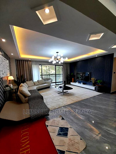3bdrm Apartment in Valley Arcade for sale - Image 5
