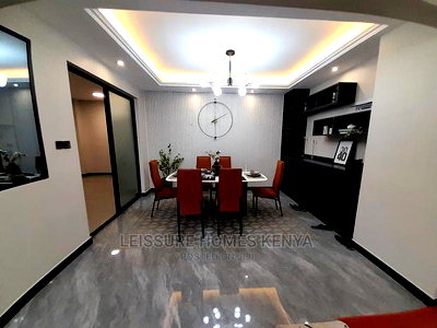 3bdrm Apartment in Valley Arcade for sale - Image 6