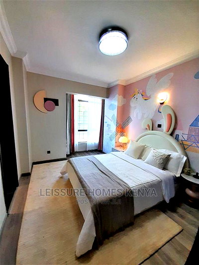 3bdrm Apartment in Valley Arcade for sale - Image 17