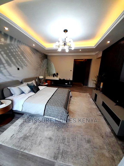 3bdrm Apartment in Valley Arcade for sale - Image 14