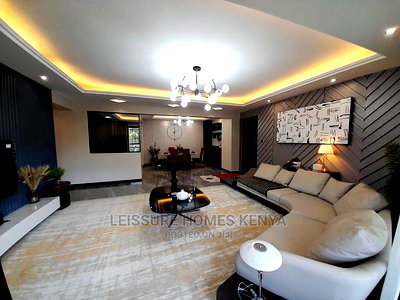 3bdrm Apartment in Valley Arcade for sale - Image 3