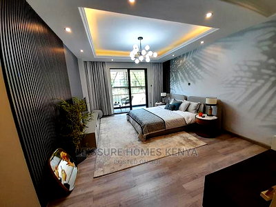 3bdrm Apartment in Valley Arcade for sale - Image 12