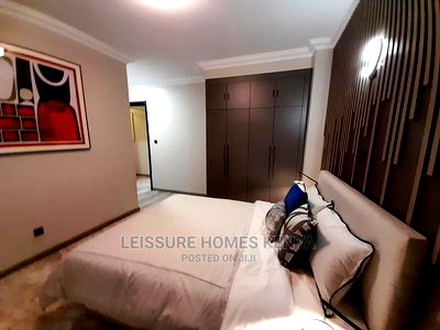 3bdrm Apartment in Valley Arcade for sale - Image 20