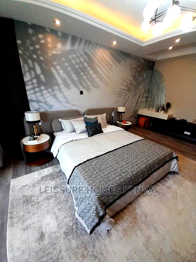 3bdrm Apartment in Valley Arcade for sale - Image 13