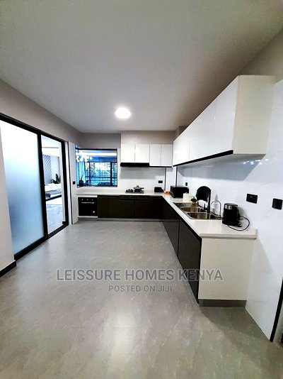 3bdrm Apartment in Valley Arcade for sale - Image 10