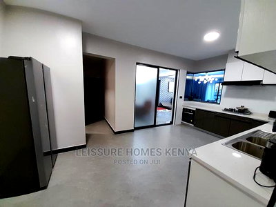 3bdrm Apartment in Valley Arcade for sale - Image 11