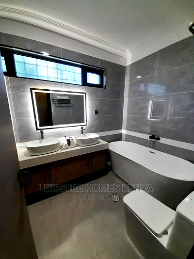 3bdrm Apartment in Valley Arcade for sale - Image 15