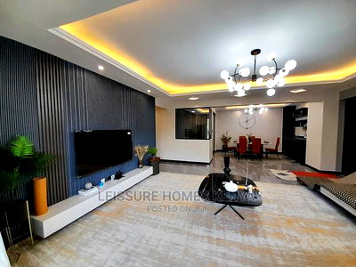 3bdrm Apartment in Valley Arcade for sale - Image 4