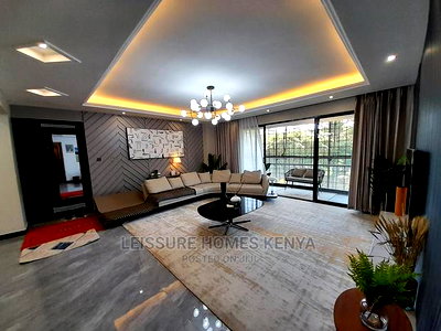 3bdrm Apartment in Valley Arcade for sale - Image 7