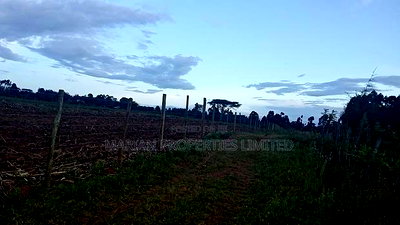 32 Acres for Sale in Nangili - Image 6