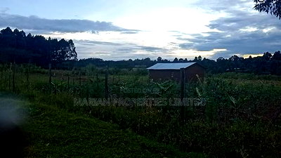32 Acres for Sale in Nangili - Image 7