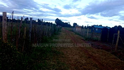 32 Acres for Sale in Nangili - Image 9