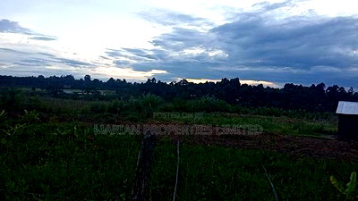 32 Acres for Sale in Nangili - Image 3