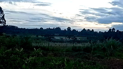 32 Acres for Sale in Nangili - Image 8
