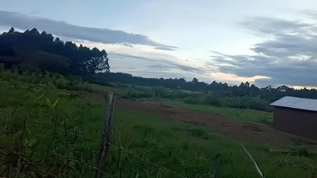 32 Acres for Sale in Nangili