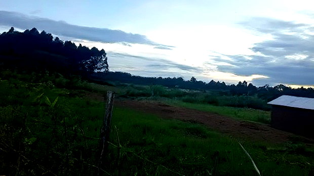 32 Acres for Sale in Nangili