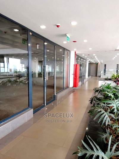 General Shop Spaces - Image 4