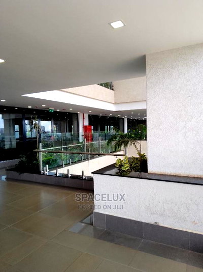 General Shop Spaces - Image 3