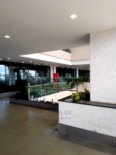 General Shop Spaces - Image 2