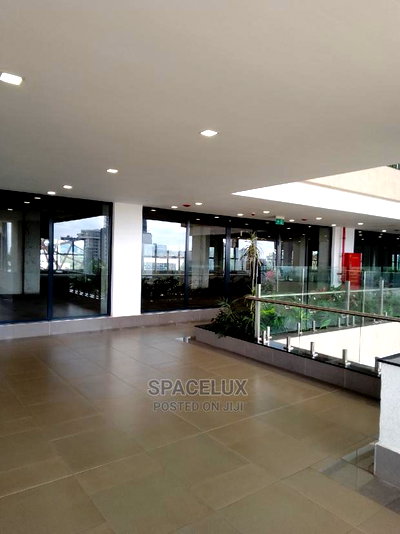 General Shop Spaces - Image 5