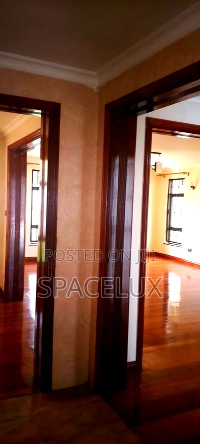3bdrm Townhouse / Terrace in Karen for rent - Image 10