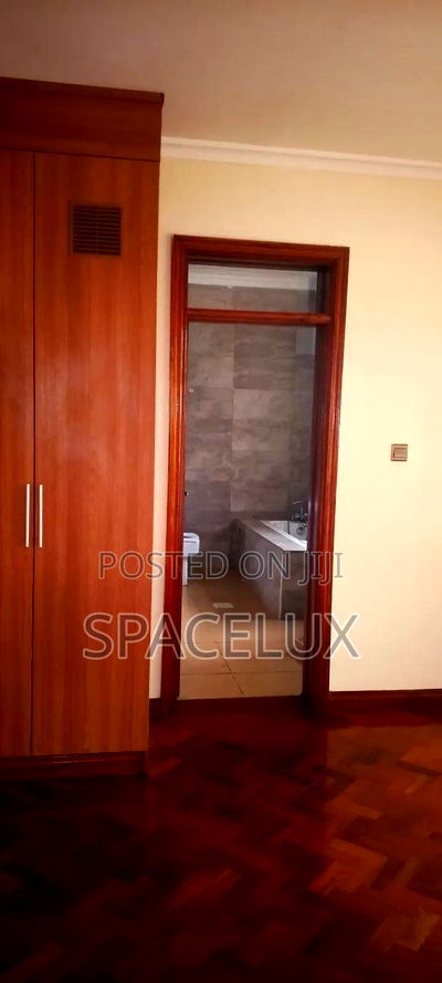 3bdrm Townhouse / Terrace in Karen for rent - Image 6