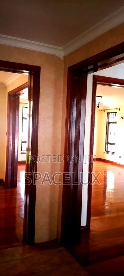 3bdrm Townhouse / Terrace in Karen for rent - Image 8