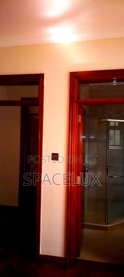 3bdrm Townhouse / Terrace in Karen for rent - Image 5