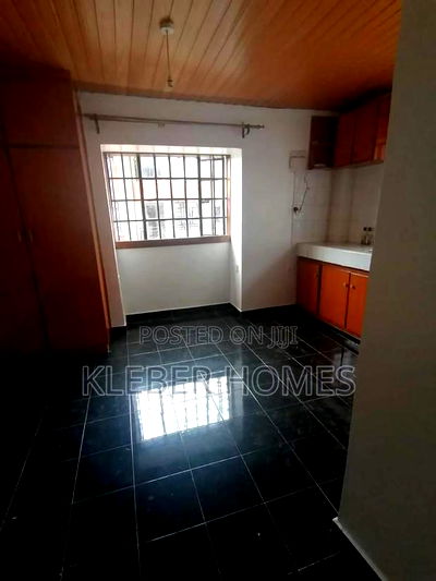 20bdrm Block of Flats in Ruaka for sale - Image 9