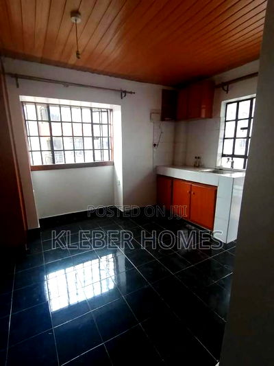 20bdrm Block of Flats in Ruaka for sale - Image 2