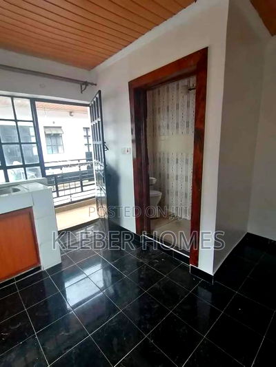 20bdrm Block of Flats in Ruaka for sale - Image 8