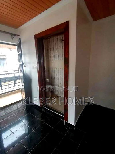 20bdrm Block of Flats in Ruaka for sale - Image 5