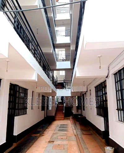 20bdrm Block of Flats in Ruaka for sale - Image 10