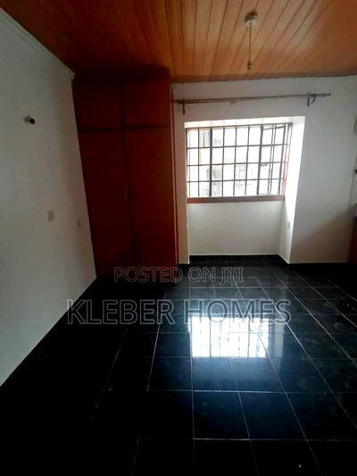 20bdrm Block of Flats in Ruaka for sale - Image 4
